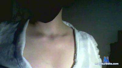 sak21 cam4 straight performer from Republic of Chile  