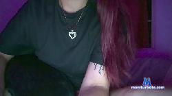 Hj71904 cam4 live cam performer profile