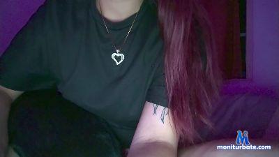 Hj71904 cam4 straight performer from United States of America schoolgirl C2C striptease feet ass 