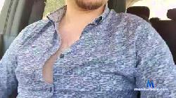 lucaf91 cam4 live cam performer profile