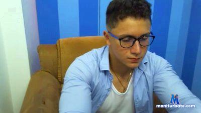 andrescaballero cam4 bicurious performer from Kingdom of Spain muscle men cum livetouch hot 