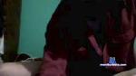 MARC1AL cam4 livecam show performer room profile