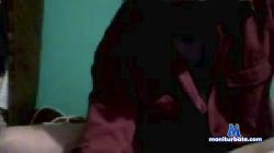 MARC1AL cam4 live cam performer profile