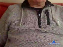 garxx91 cam4 live cam performer profile