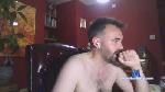 loserboy35 cam4 livecam show performer room profile