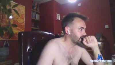 loserboy35 cam4 gay performer from United Kingdom of Great Britain & Northern Ireland electro toys diaper pig fag pee bdsm 