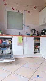 ericou66000 cam4 livecam show performer room profile