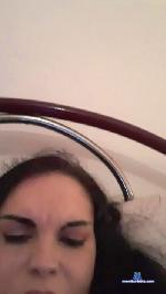 monica311 cam4 livecam show performer room profile