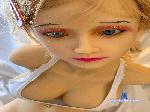 sexdoll_fucker_ cam4 livecam show performer room profile
