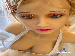sexdoll_fucker_ cam4 live cam performer profile
