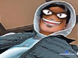 louloucamboy4 cam4 live cam performer profile