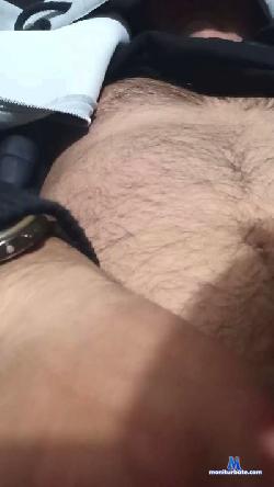 hornboi96 cam4 live cam performer profile