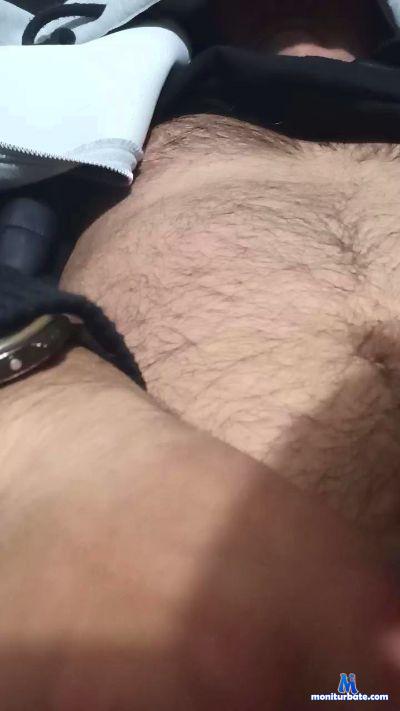 hornboi96 cam4 bisexual performer from United States of America  