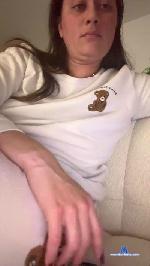 Lauracamc cam4 livecam show performer room profile
