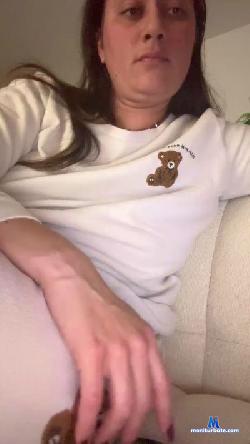 Lauracamc cam4 live cam performer profile