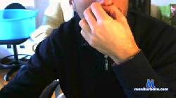 thedjoker cam4 live cam performer profile