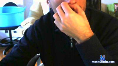 thedjoker cam4 straight performer from Republic of Italy  