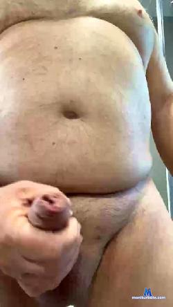 Brani cam4 live cam performer profile