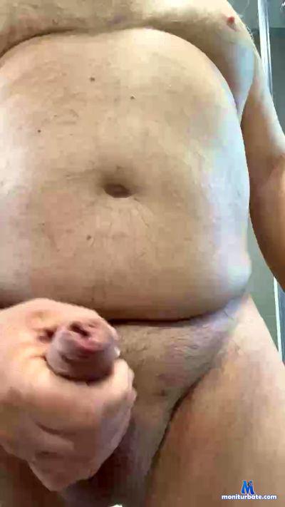 Brani cam4 straight performer from Kingdom of Spain  