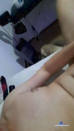 abraham243 cam4 livecam show performer room profile