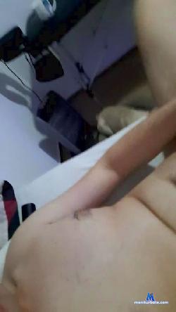 abraham243 cam4 live cam performer profile