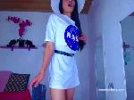 litz_82 cam4 livecam show performer room profile
