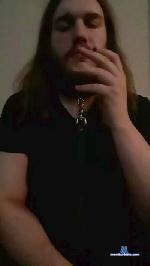 Slaveboyerik cam4 livecam show performer room profile