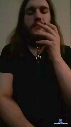 Slaveboyerik cam4 live cam performer profile