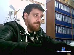 aqit26 cam4 live cam performer profile