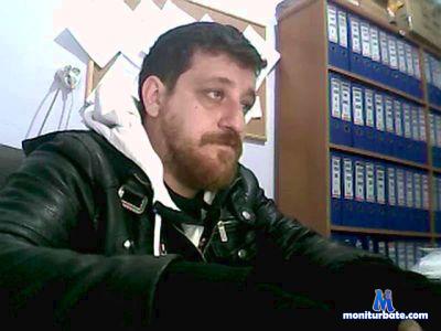 aqit26 cam4 straight performer from United States of America masturbation smoke squirt finansalslave milk amateur 