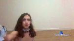 Cindy_Great cam4 livecam show performer room profile