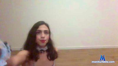 Cindy_Great cam4 bisexual performer from Federative Republic of Brazil sissy cindy_great cute 