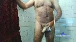 cumquick4u2 cam4 livecam show performer room profile