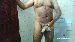 cumquick4u2 cam4 live cam performer profile