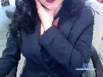 erotic47_hot cam4 livecam show performer room profile