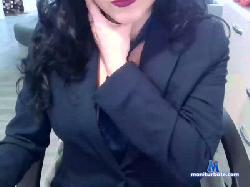 erotic47_hot cam4 live cam performer profile