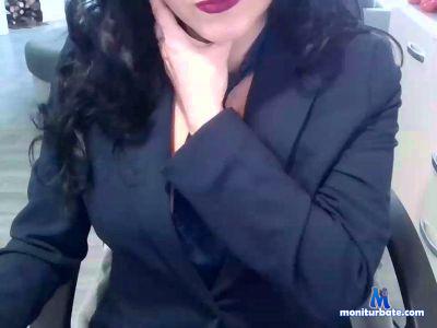 erotic47_hot cam4 bisexual performer from Kingdom of Denmark livetouch 