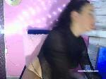 peper_h cam4 livecam show performer room profile
