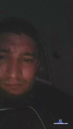 Guapoohotxxx cam4 livecam show performer room profile