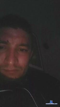 Guapoohotxxx cam4 live cam performer profile