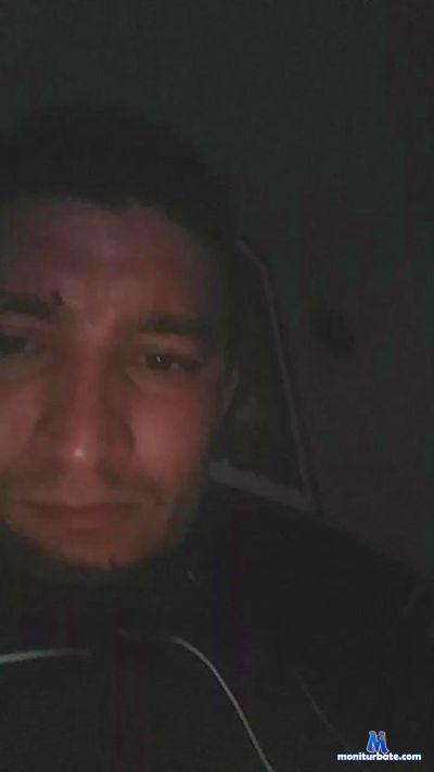 Guapoohotxxx cam4 unknown performer from United Mexican States  