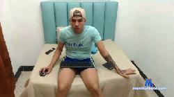 bbltnsfcastr cam4 live cam performer profile