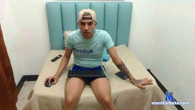 bbltnsfcastr cam4 gay performer from United States of America  
