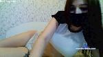 u_sofie_cute cam4 livecam show performer room profile