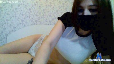 u_sofie_cute cam4 straight performer from Ukraine rollthedice 