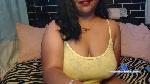 Oriane22 cam4 livecam show performer room profile