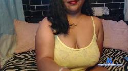 Oriane22 cam4 live cam performer profile