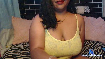 Oriane22 cam4 straight performer from French Republic cute squirt bigass masturbation pussy ass anal 