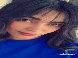 karla_gomezz_ cam4 live cam performer profile