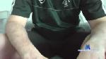 julien2lion2 cam4 livecam show performer room profile
